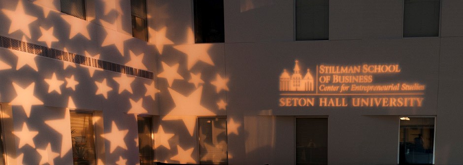  Entrepreneur No Further A Mystery